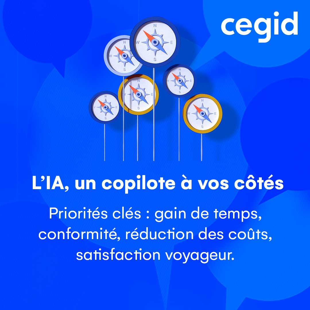 Cegid for SMB ad