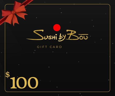 SSR. ad