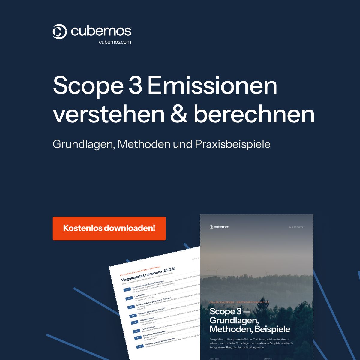 cubemos ad