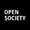 Open Society Foundations ad