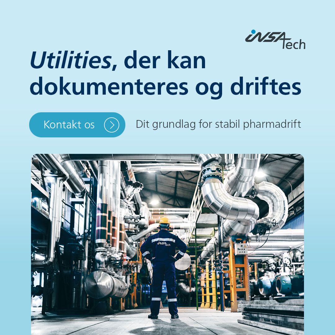 Insatech ad