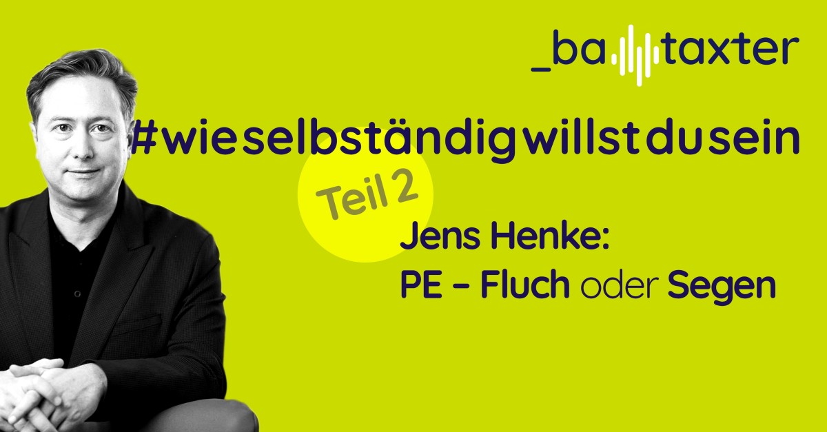 ba tax ad