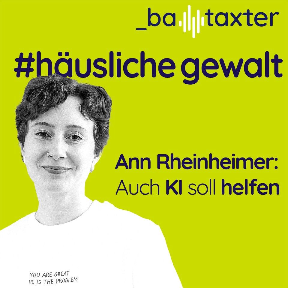 ba tax ad