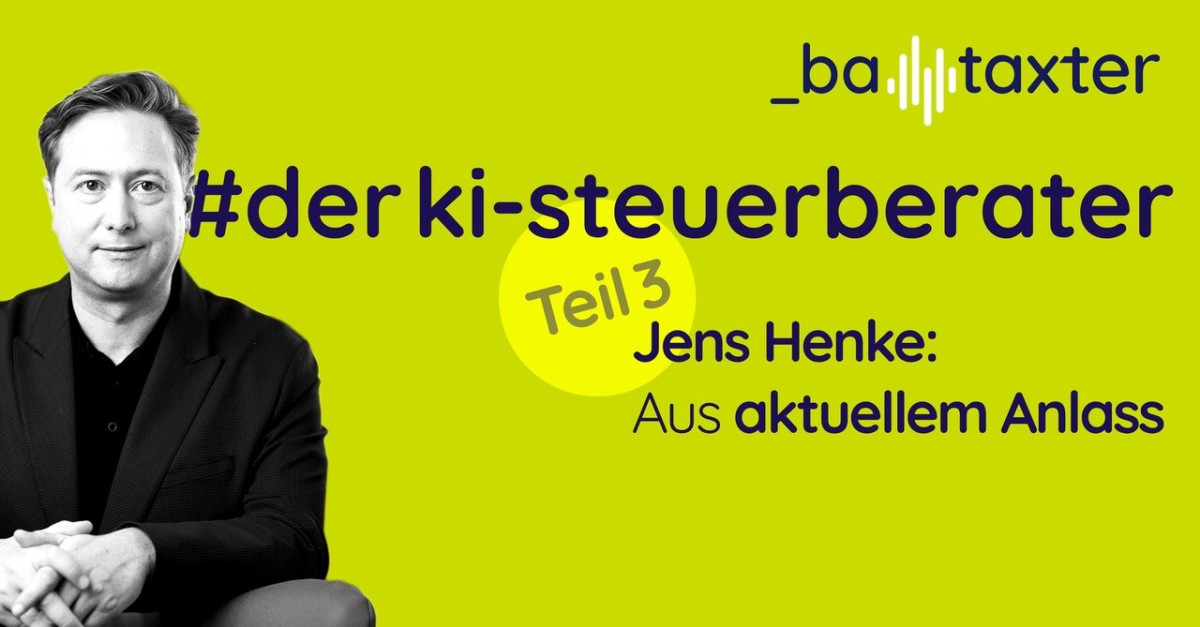 ba tax ad
