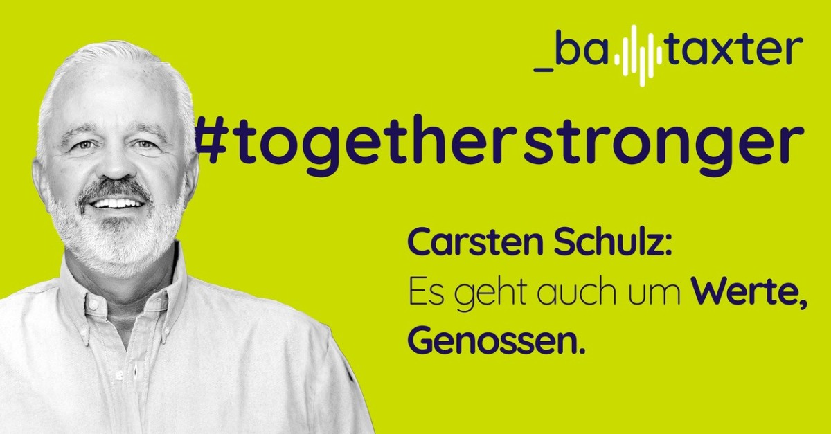ba tax ad