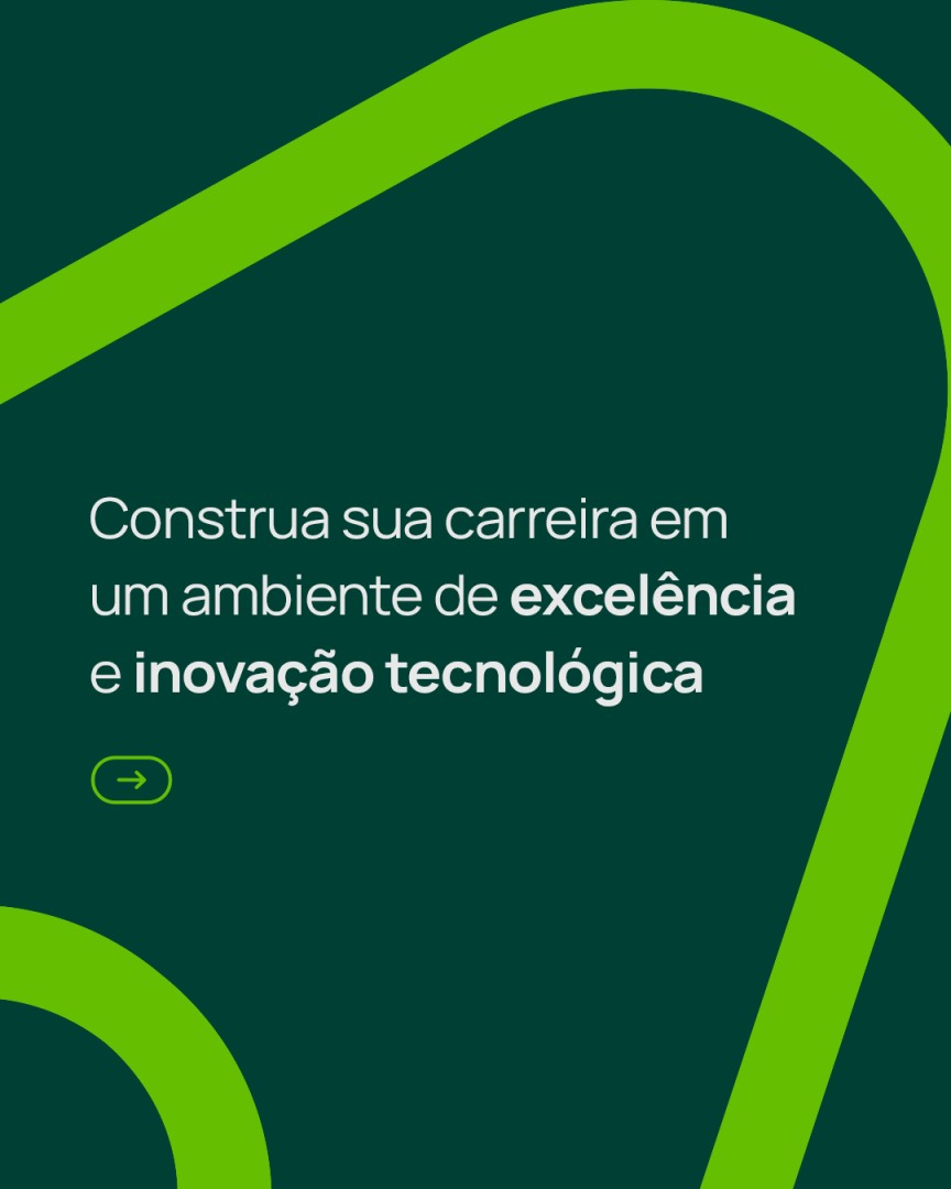 Synvia ad