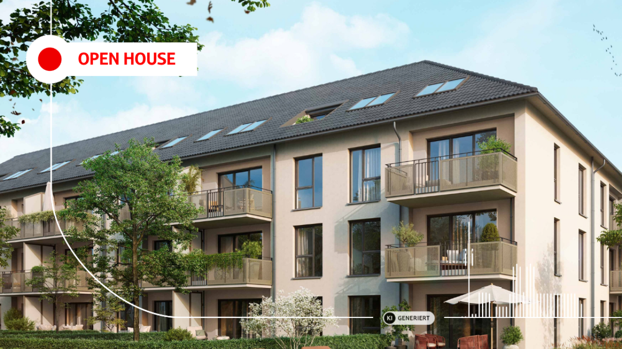 SIS-Sparkassen-Immobilien-Service GmbH ad