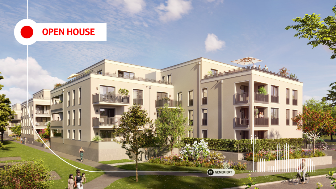 SIS-Sparkassen-Immobilien-Service GmbH ad
