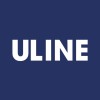 Uline ad