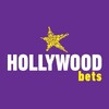 Hollywoodbets ad