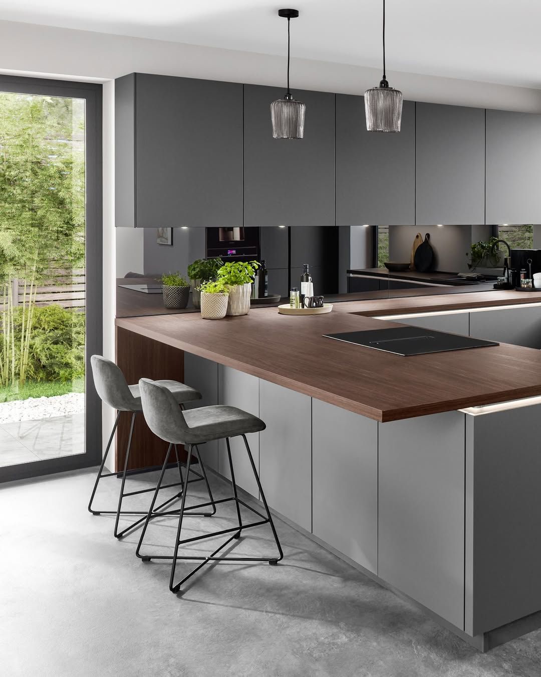 Elements Showroom - GC Gruppe ad