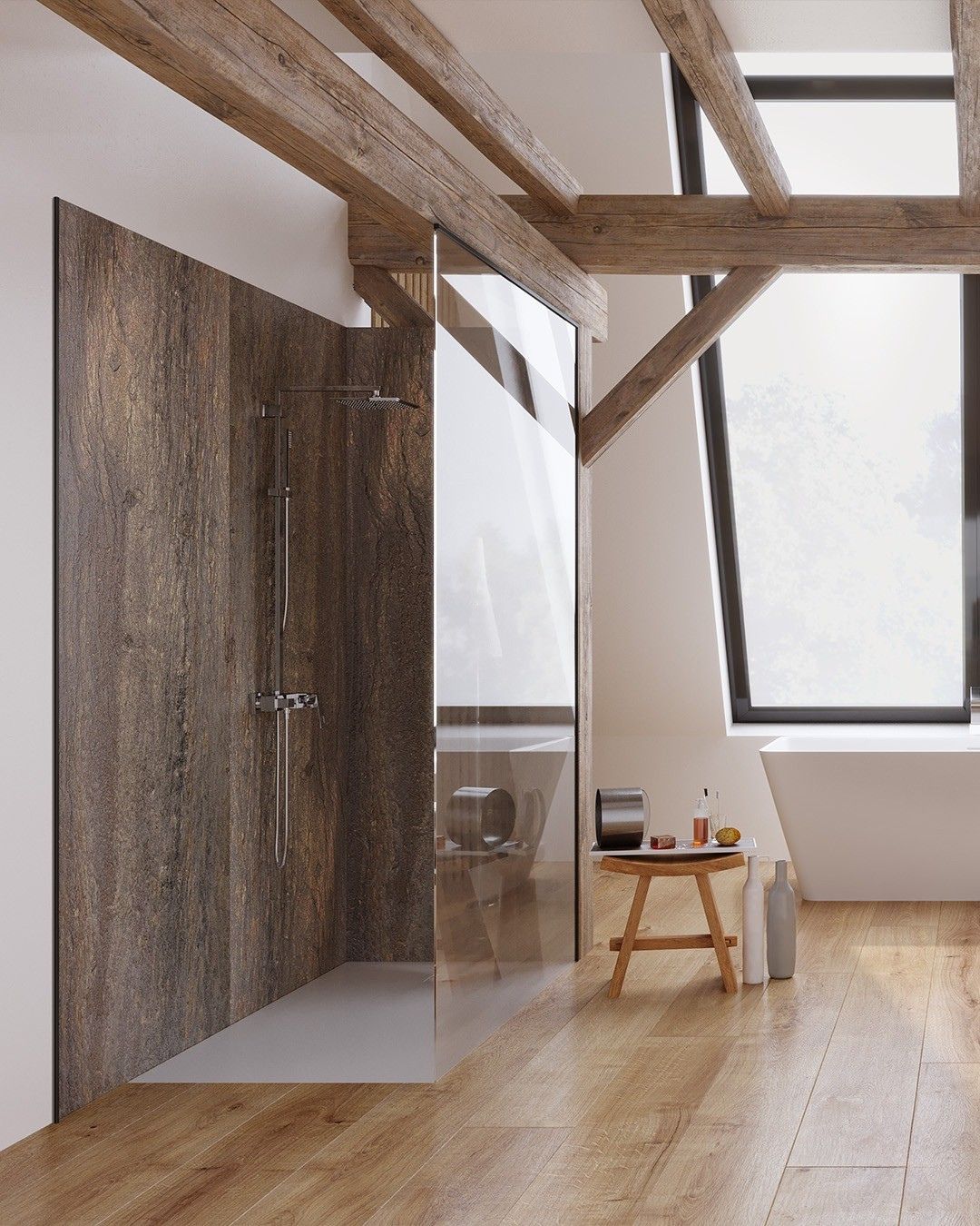 Elements Showroom - GC Gruppe ad