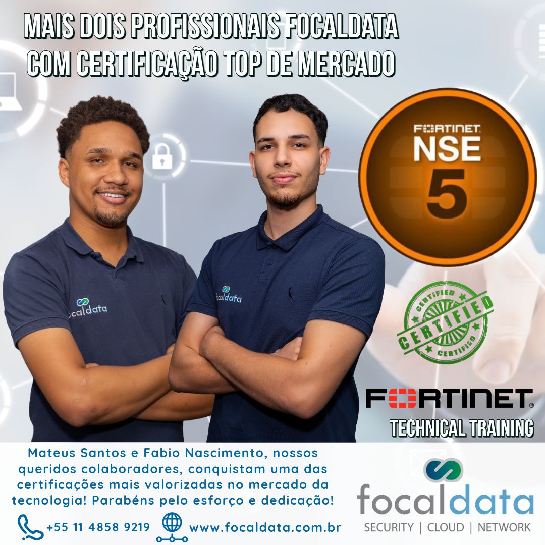 Focaldata ad