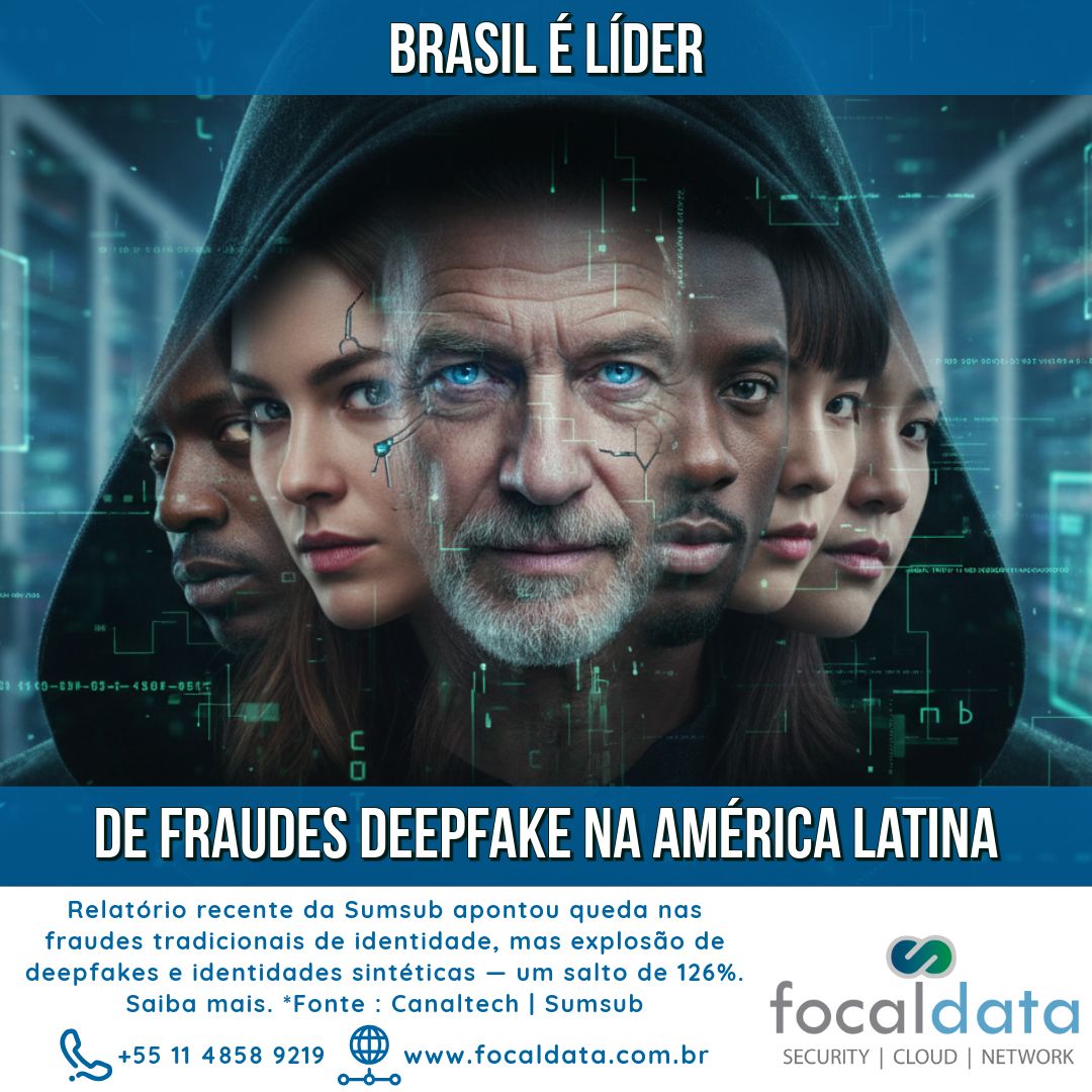 Focaldata ad