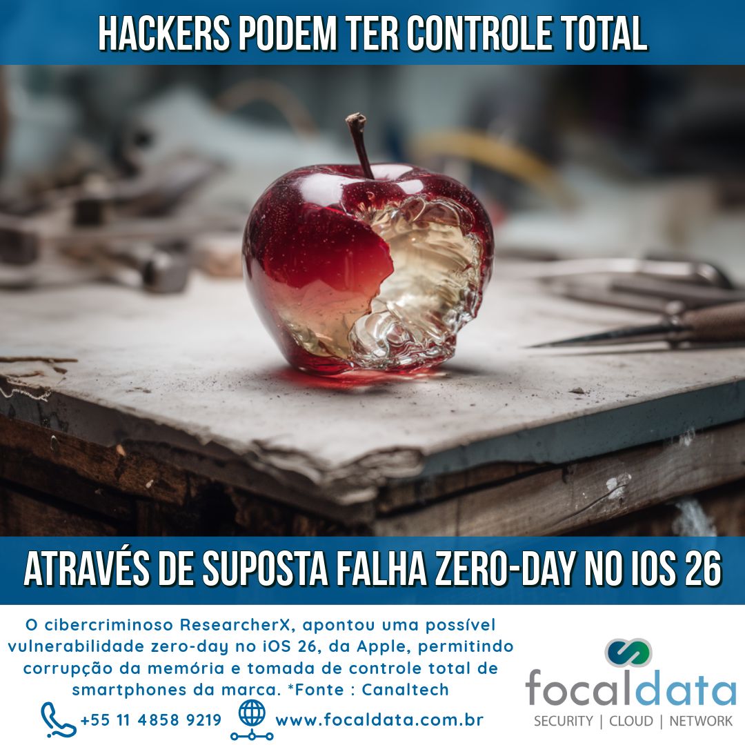 Focaldata ad