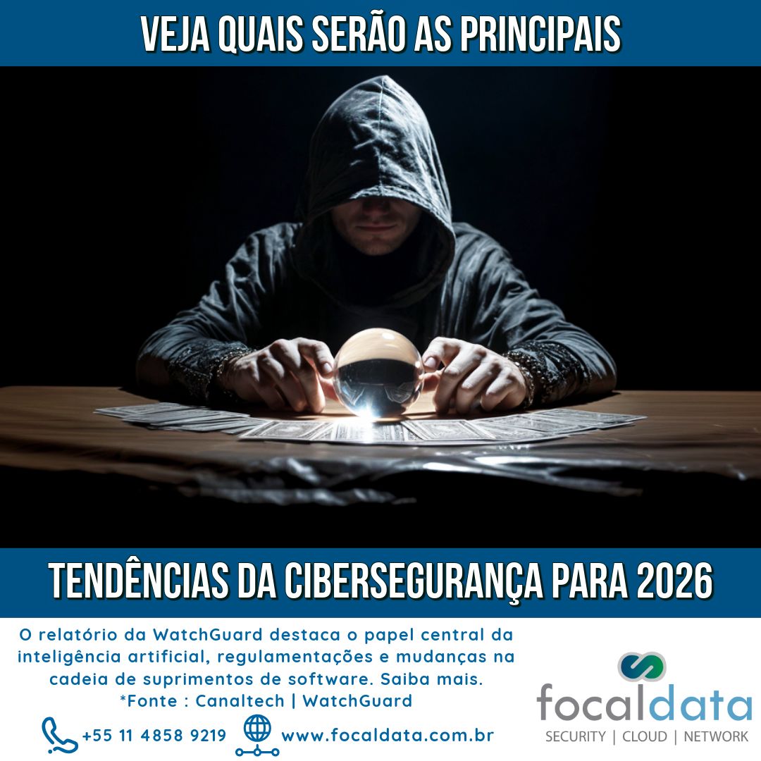Focaldata ad