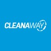 Cleanaway Waste Management ad