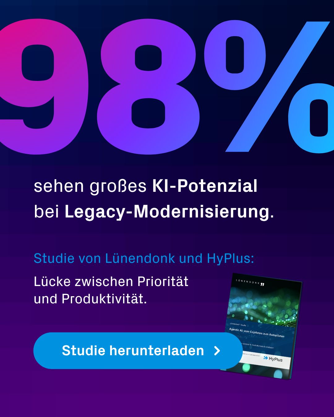 HyPlus Group ad