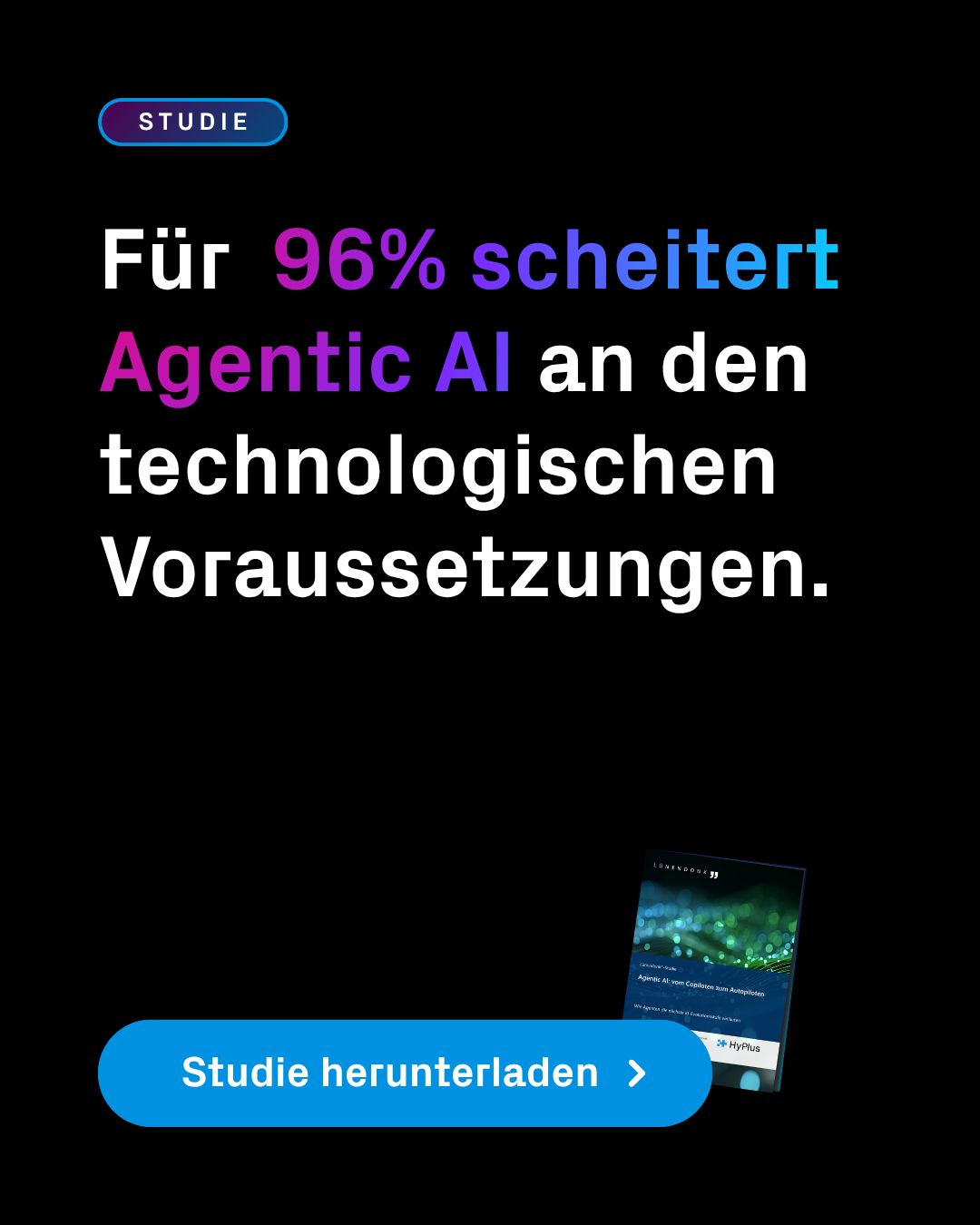 HyPlus Group ad