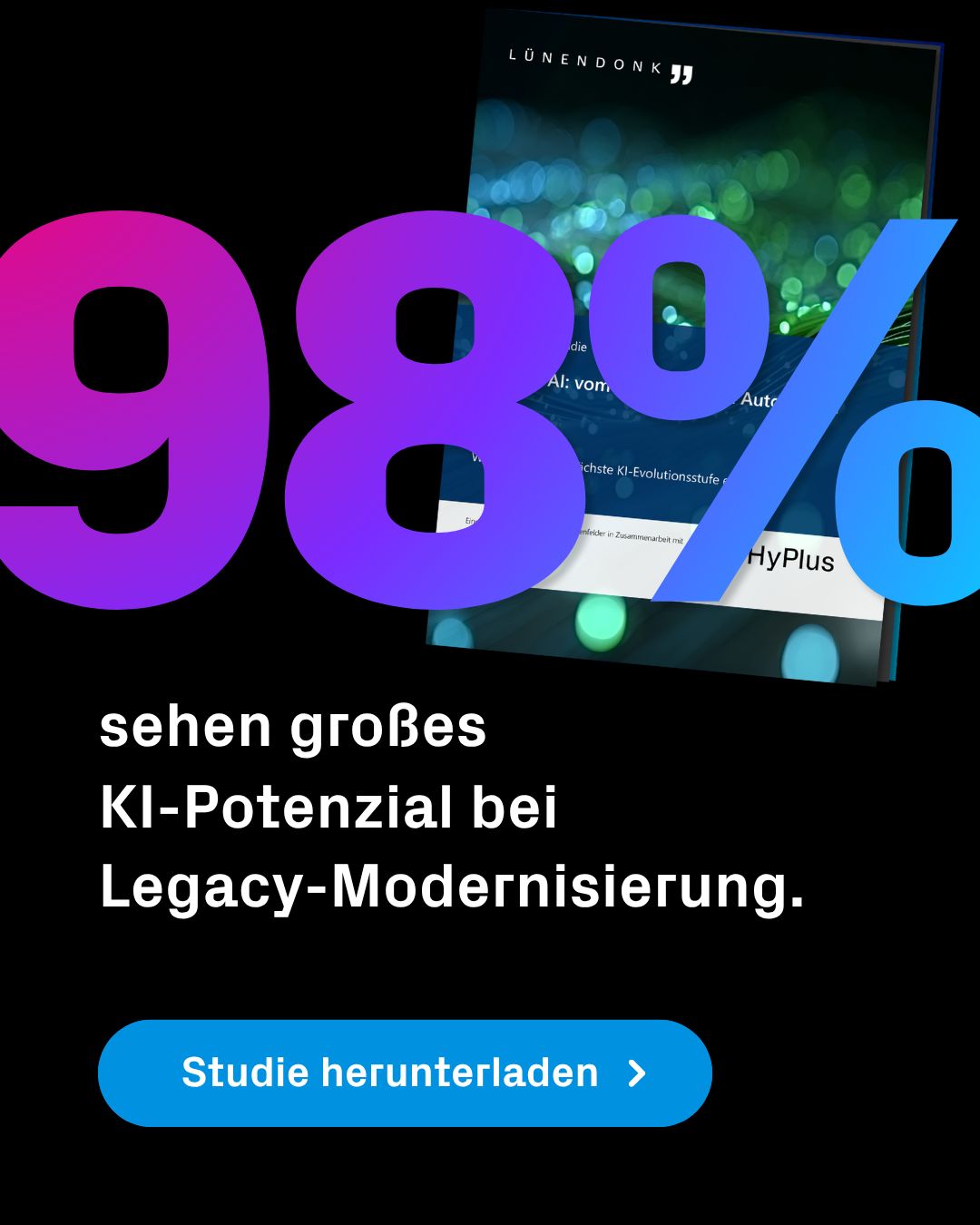 HyPlus Group ad