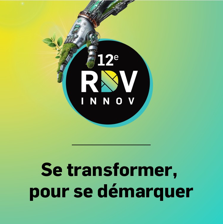 DEL - Développement économique de l'agglomération de Longueuil ad