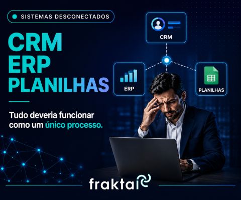 Fraktal Softwares ad