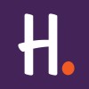 Hollard Insurance ad