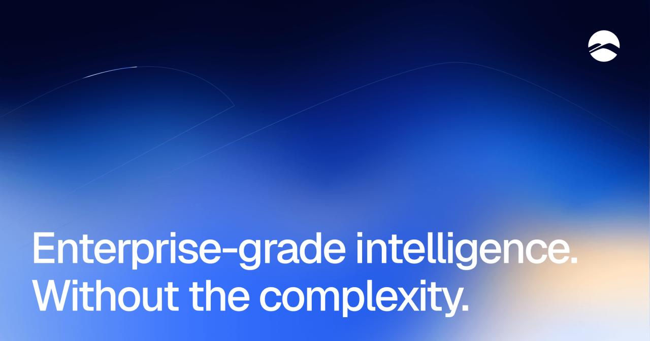 Blue Ridge ad
