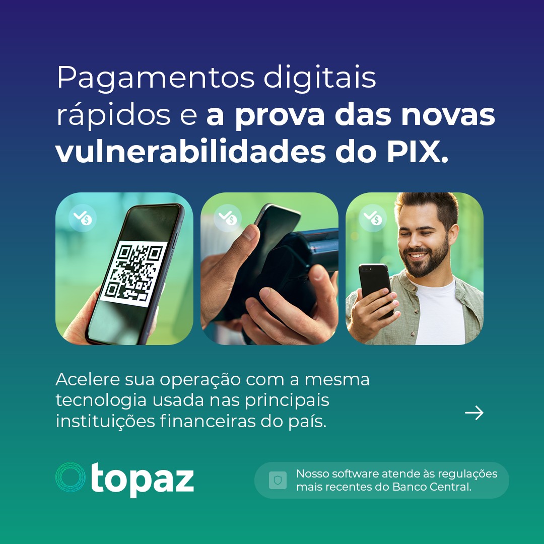 Topaz ad