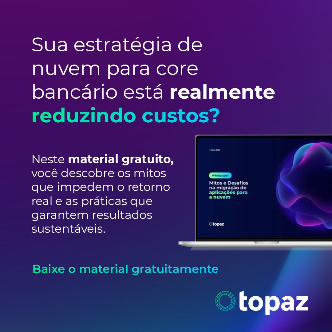 Topaz ad