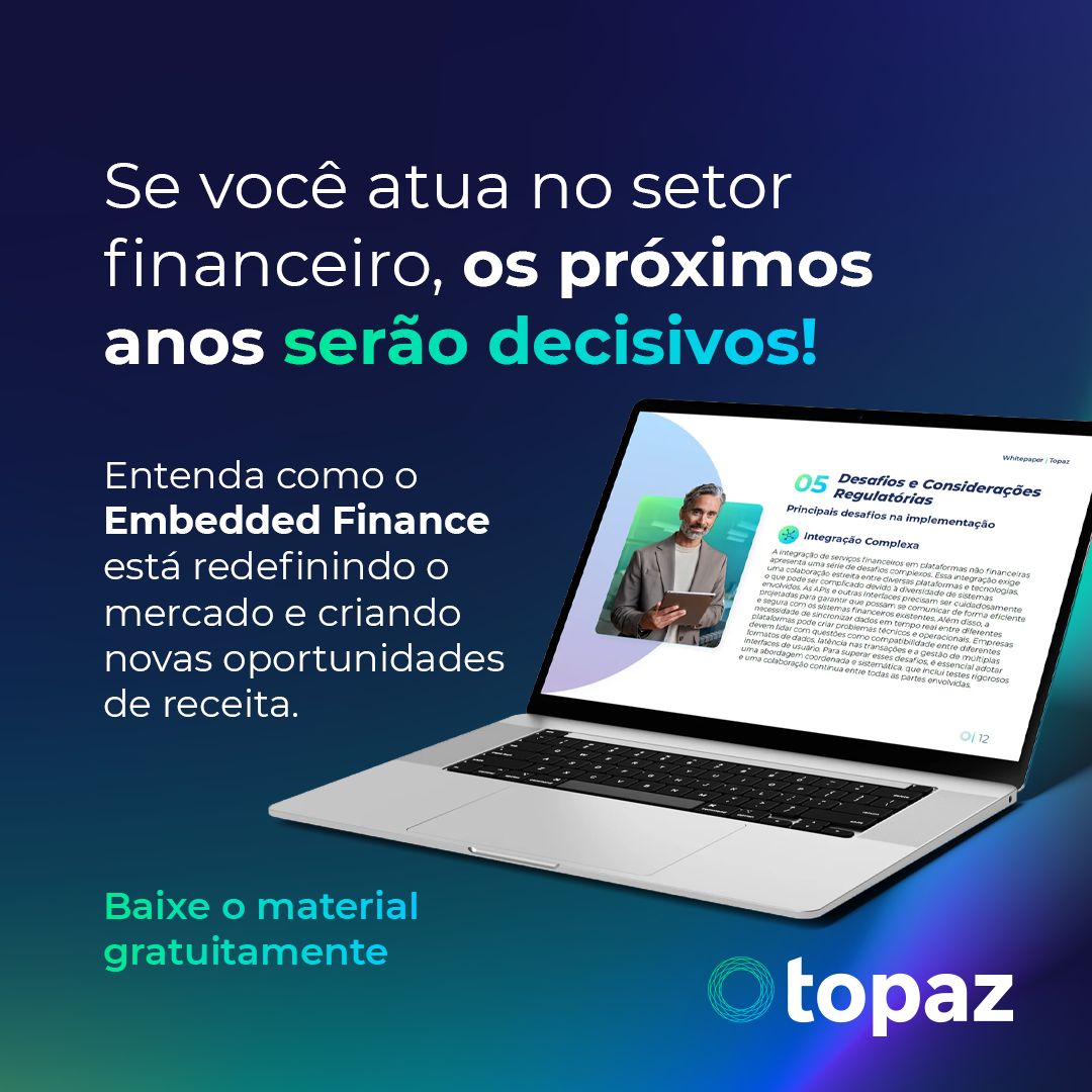 Topaz ad