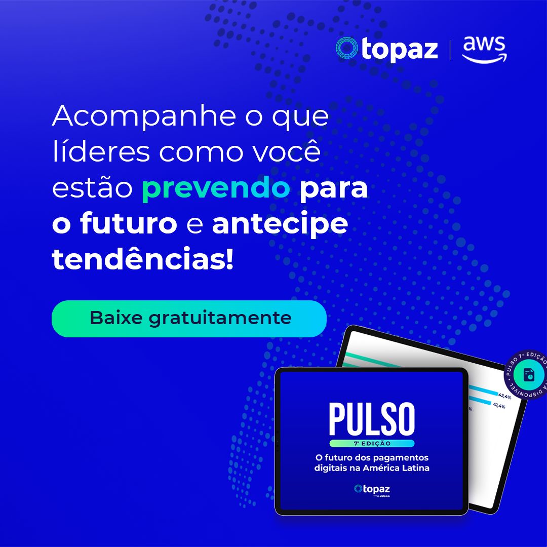 Topaz ad