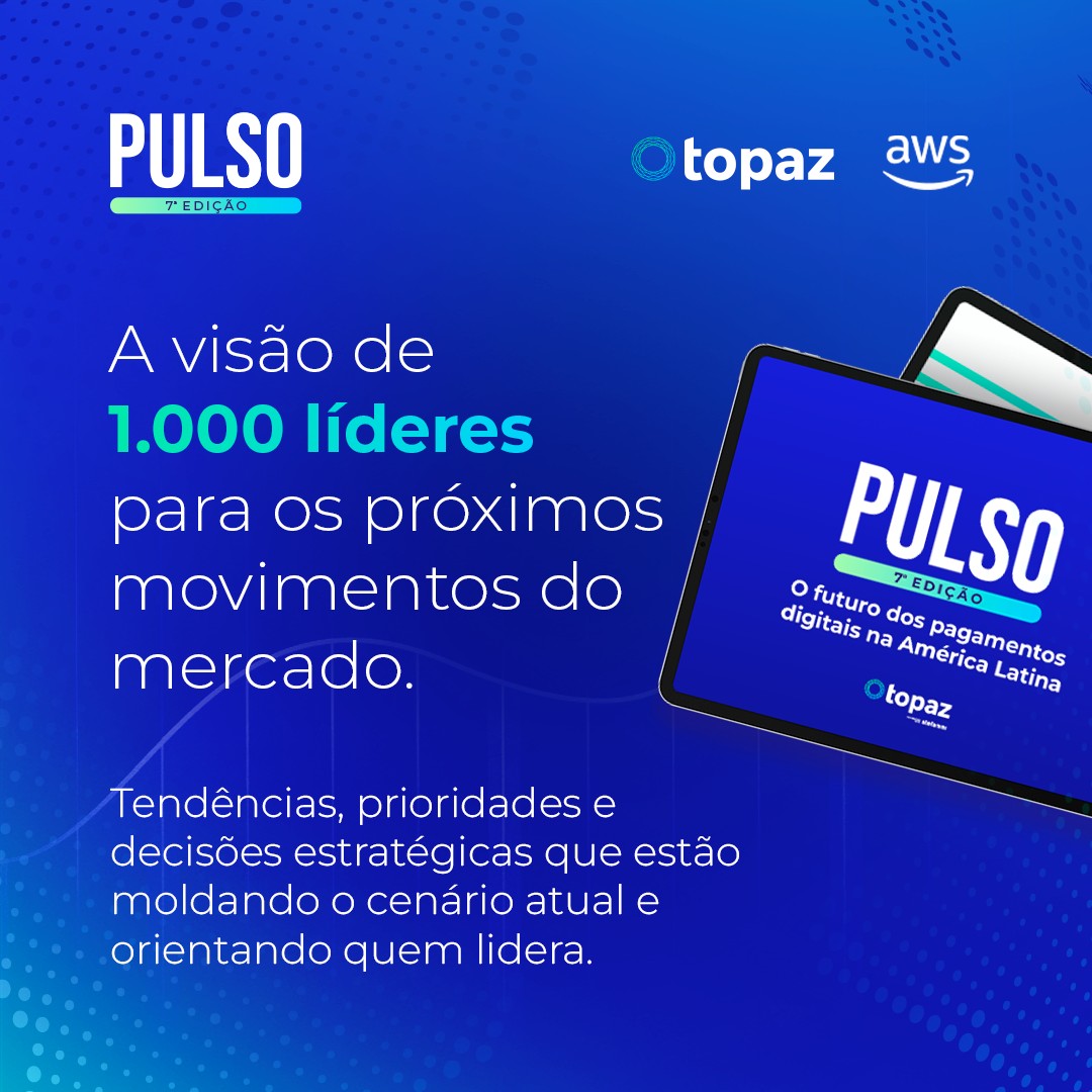 Topaz ad