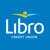 Libro Credit Union ad