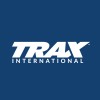 TRAX International Corporation ad