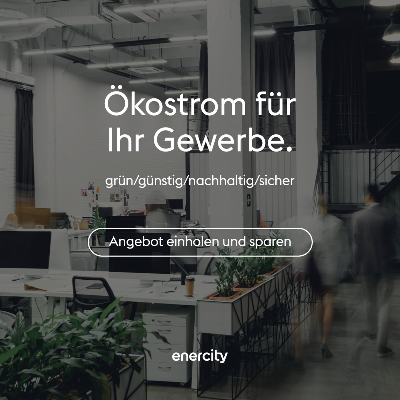 enercity ad