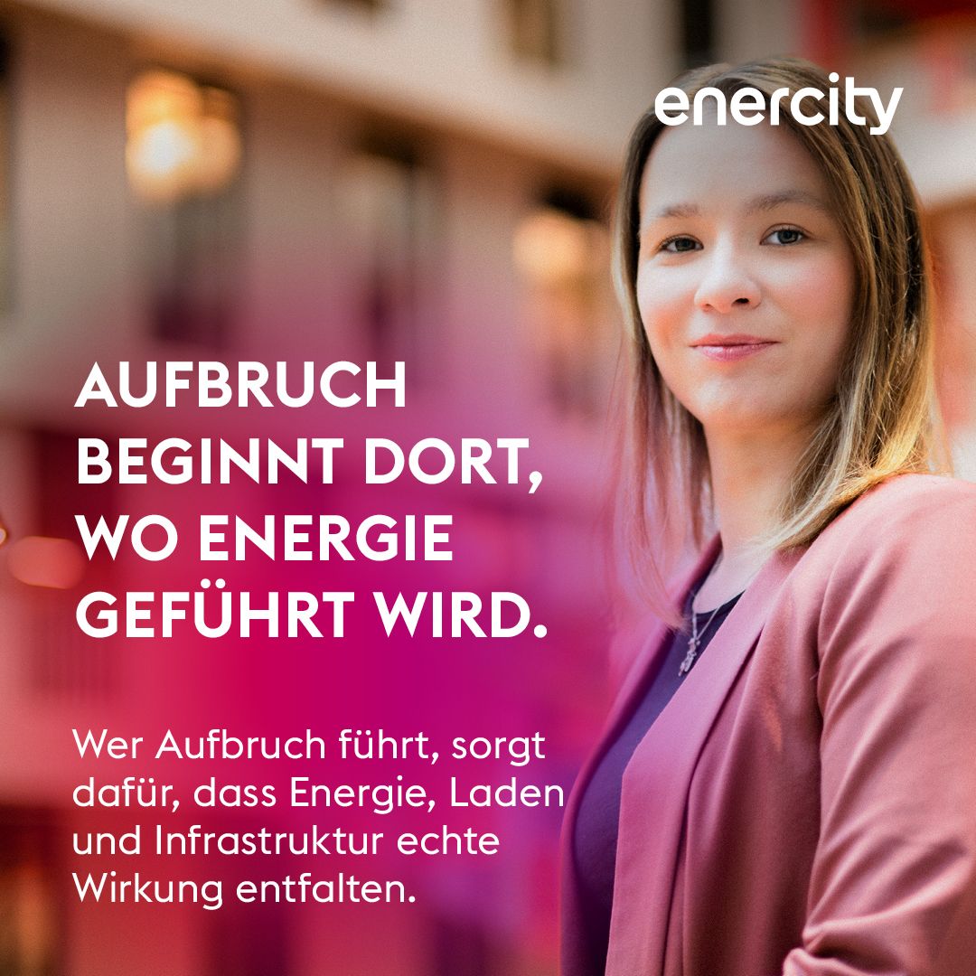 enercity ad