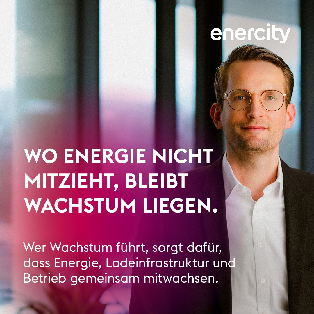 enercity ad