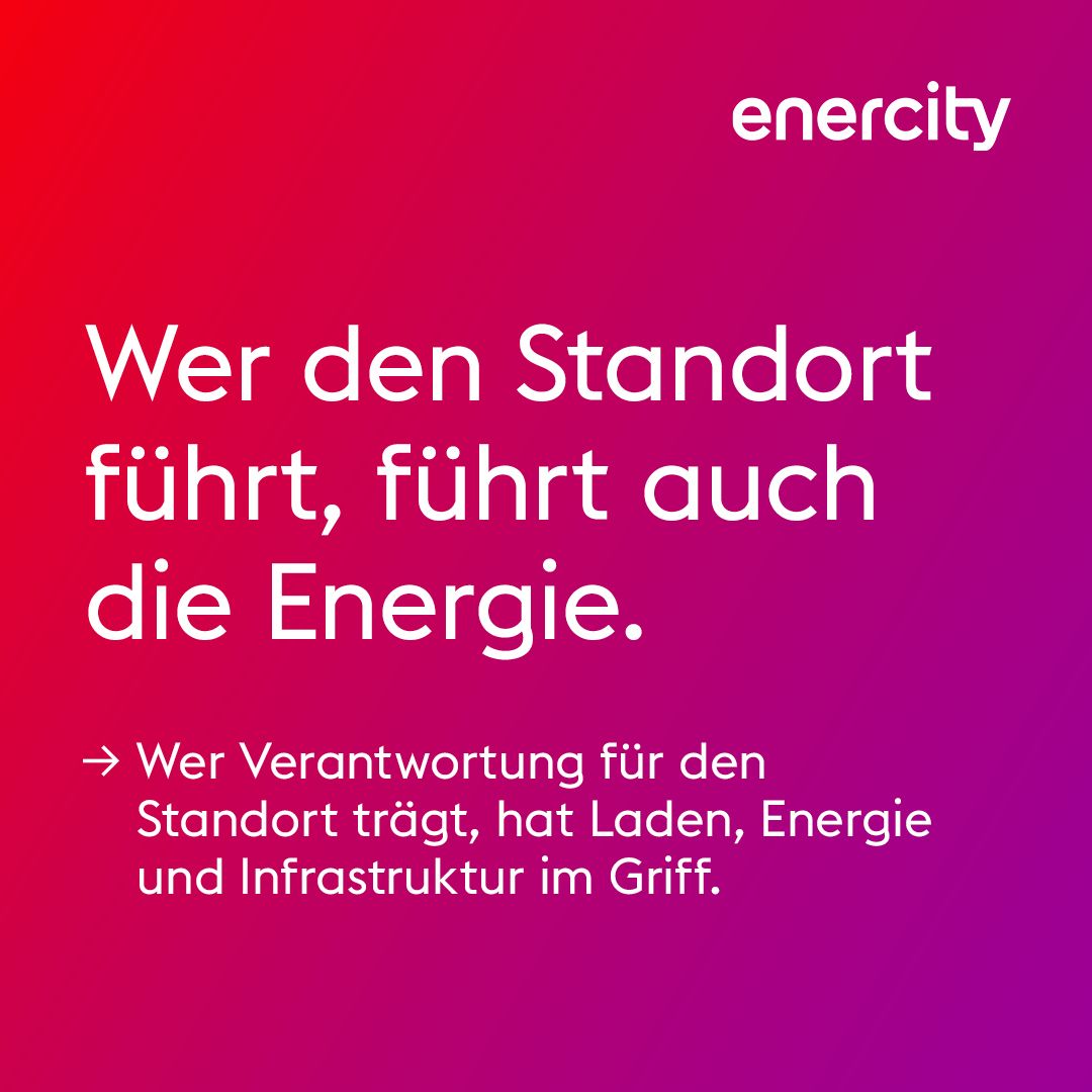 enercity ad