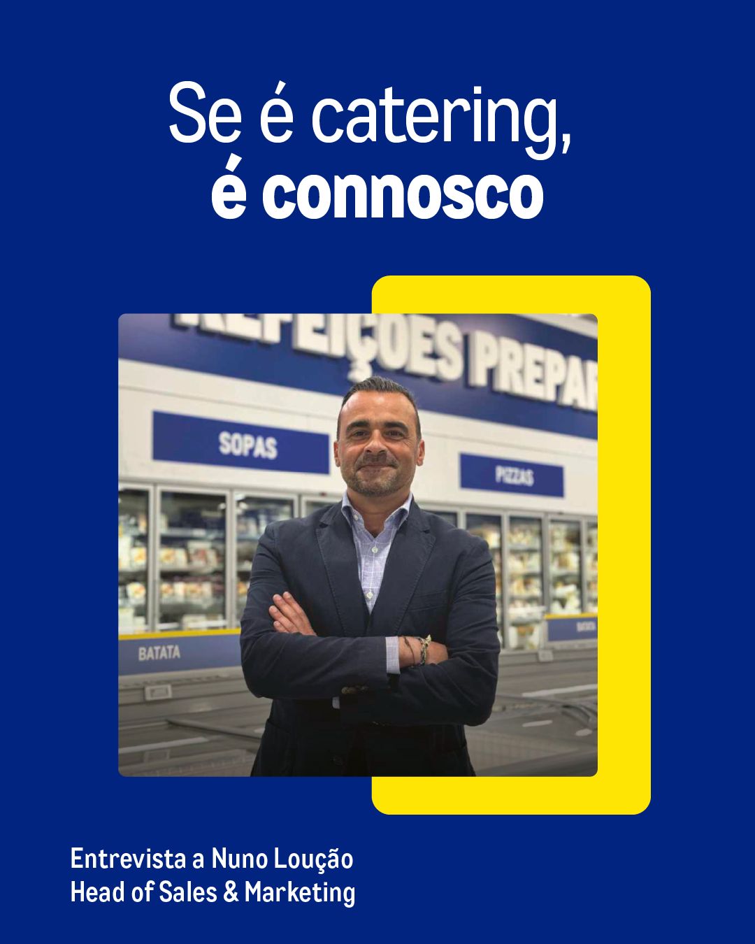 Makro Portugal ad