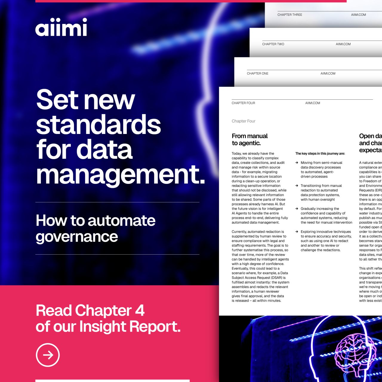 Aiimi ad
