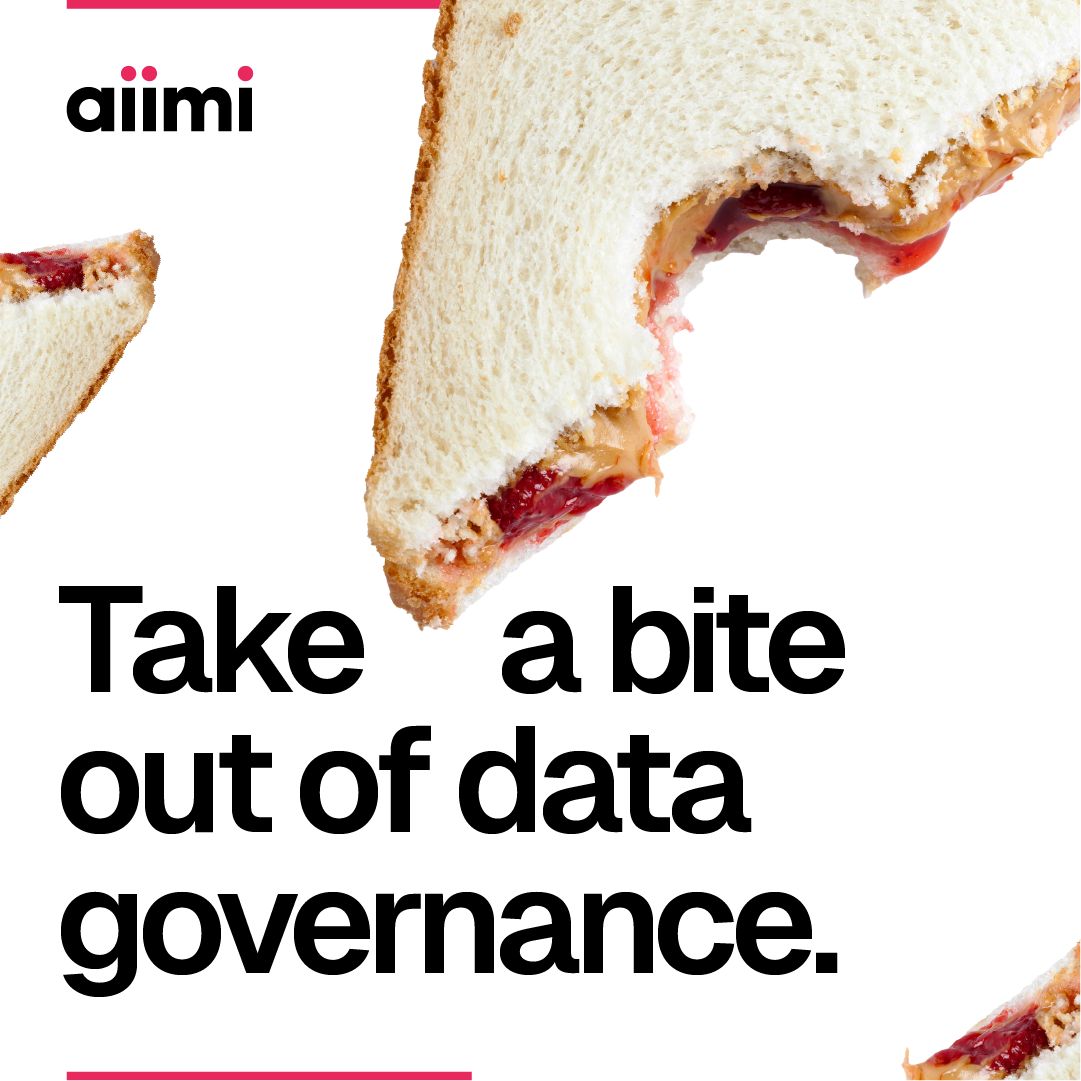 Aiimi ad