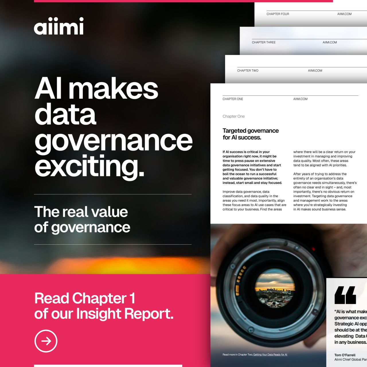 Aiimi ad