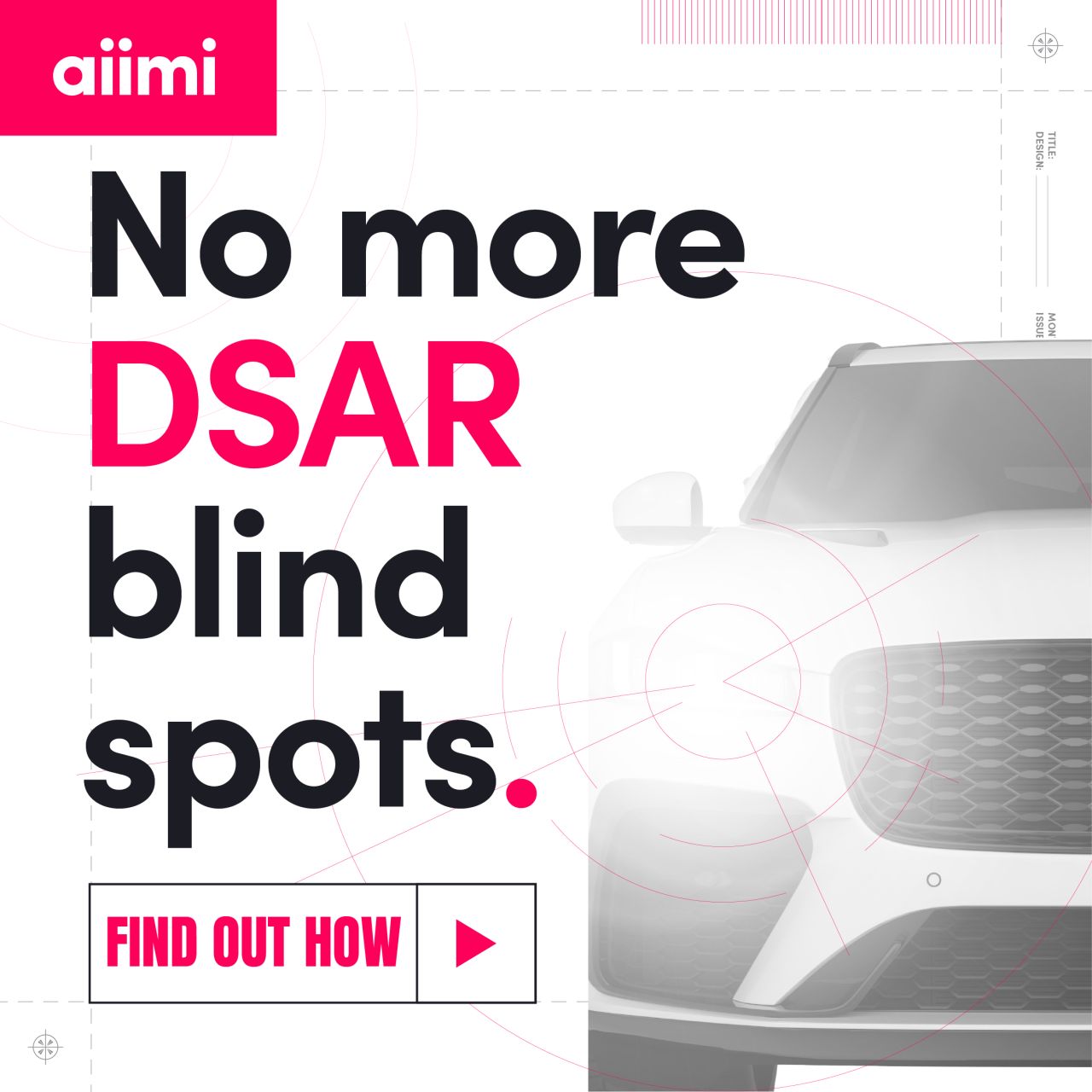 Aiimi ad