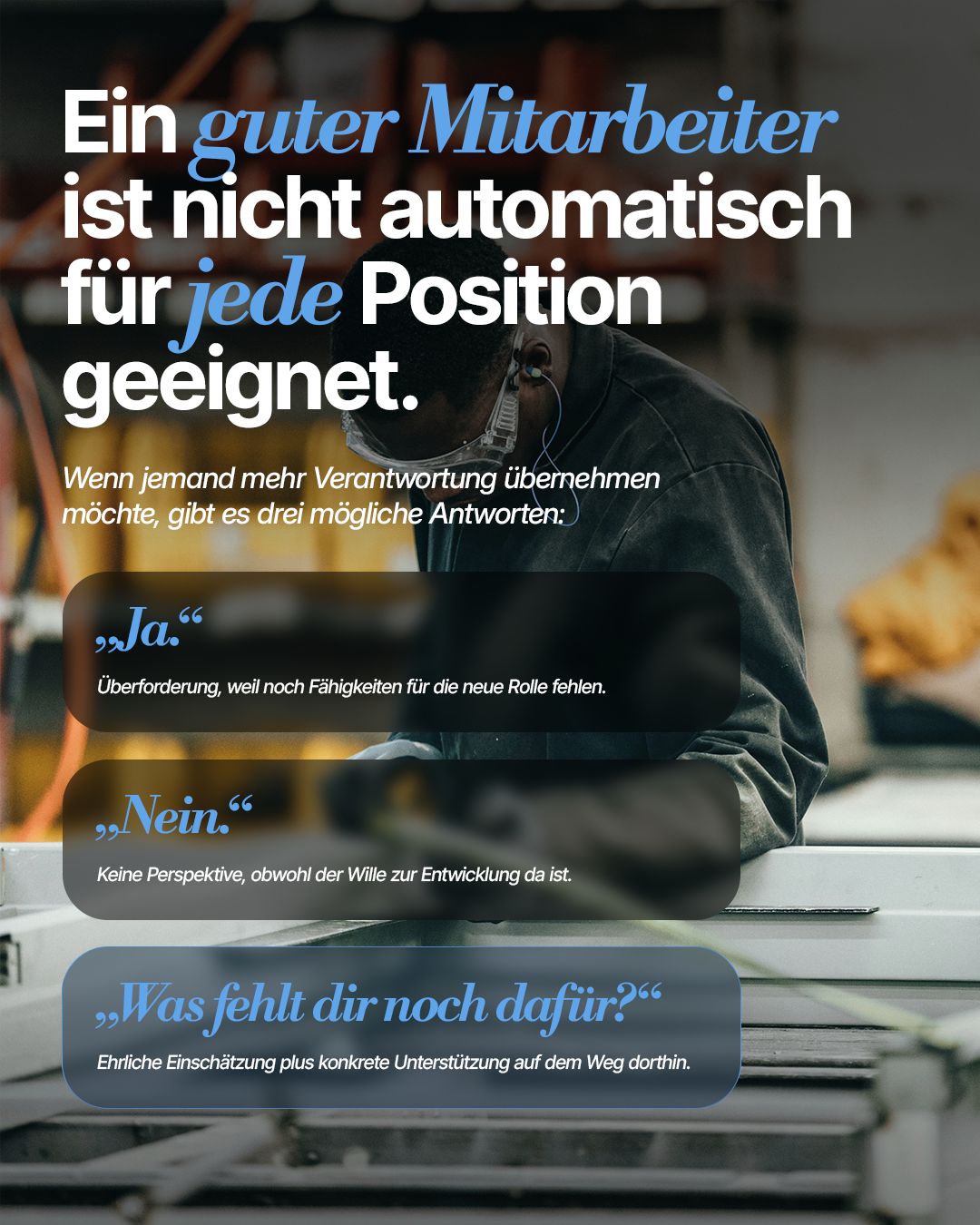 Alpha Industrieservice GmbH ad