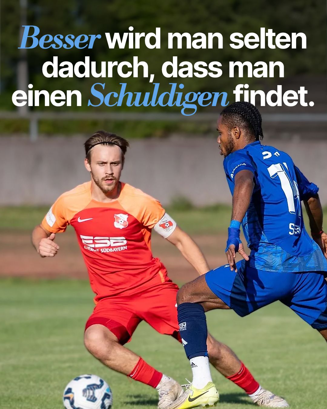 Alpha Industrieservice GmbH ad