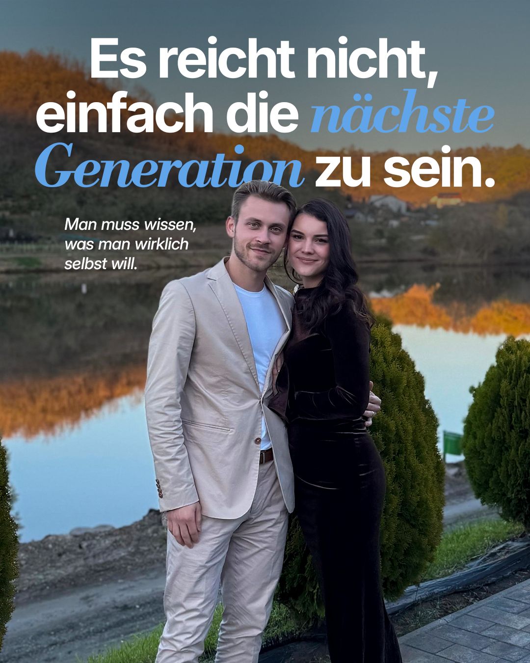 Alpha Industrieservice GmbH ad