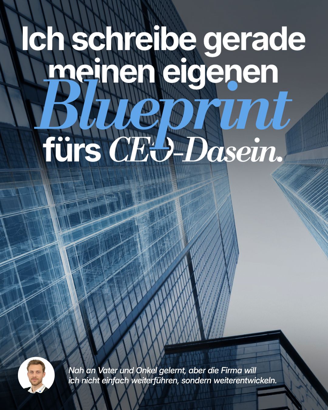 Alpha Industrieservice GmbH ad