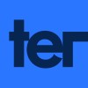 Teracom Samhällsnät ad