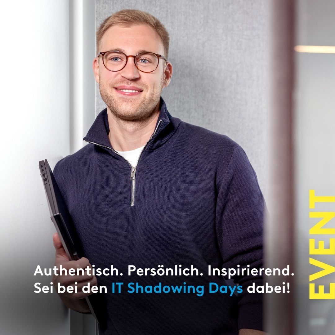 zeb consulting ad